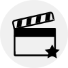 Catálogo de filmes e séries atualizado diariamente